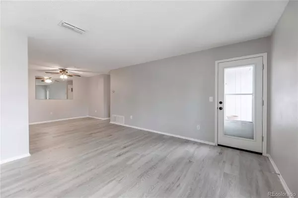 2365 E Geddes AVE #C22, Littleton, CO 80122