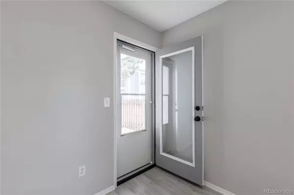 2365 E Geddes AVE #C22, Littleton, CO 80122