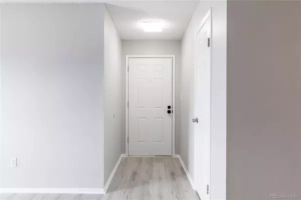 2365 E Geddes AVE #C22, Littleton, CO 80122