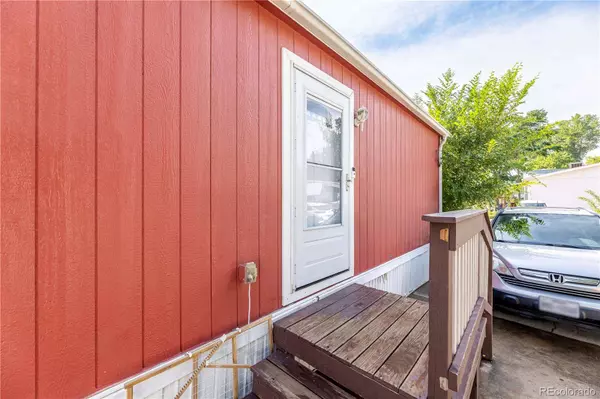 1500 W Thornton Pkwy, Thornton, CO 80260