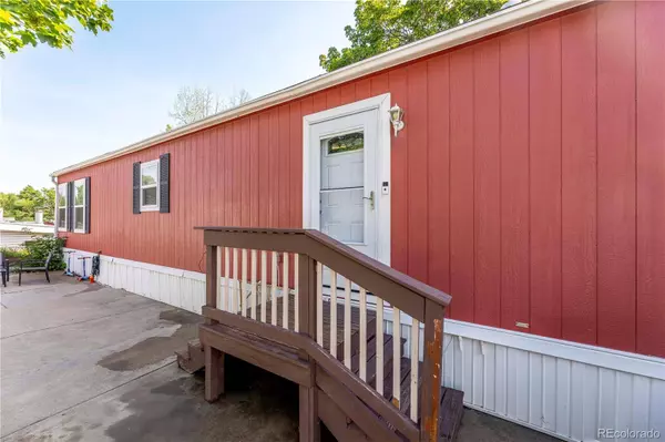 1500 W Thornton Pkwy, Thornton, CO 80260