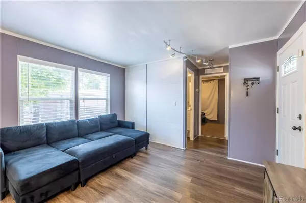 1500 W Thornton Pkwy, Thornton, CO 80260