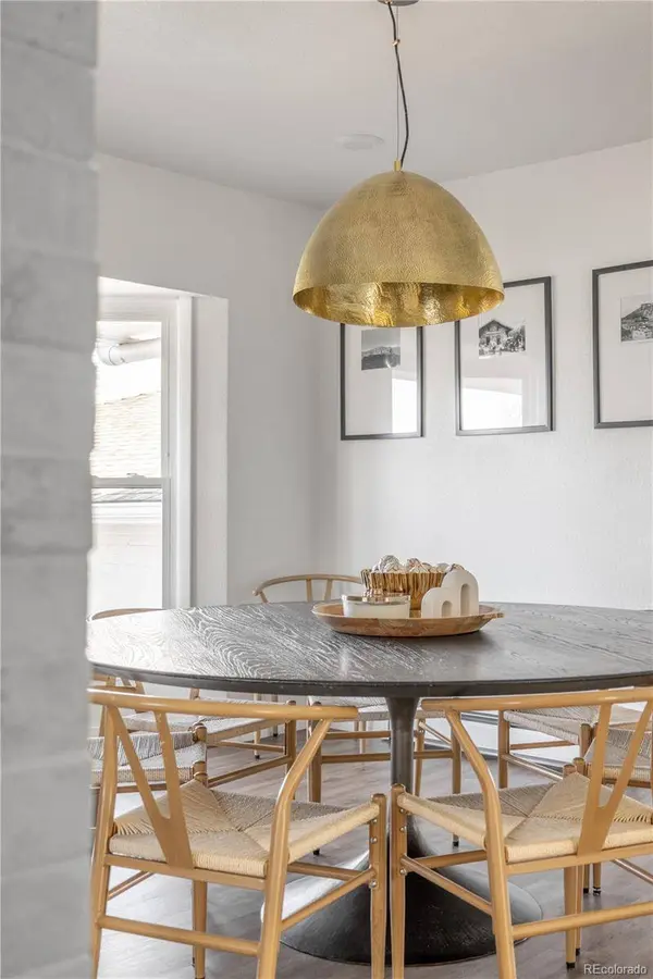 110 Cantril ST, Castle Rock, CO 80104