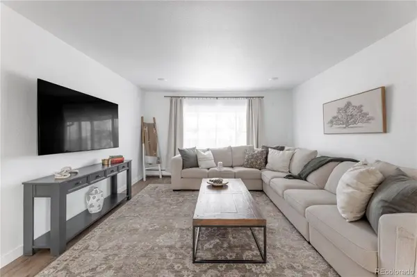 110 Cantril ST, Castle Rock, CO 80104