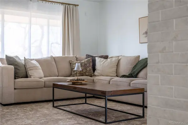 110 Cantril ST, Castle Rock, CO 80104