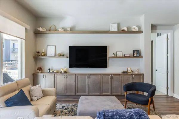 124 Kitselman DR, Castle Rock, CO 80104
