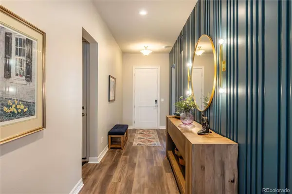 124 Kitselman DR, Castle Rock, CO 80104