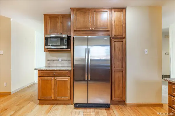 6882 E Baker PL, Denver, CO 80224
