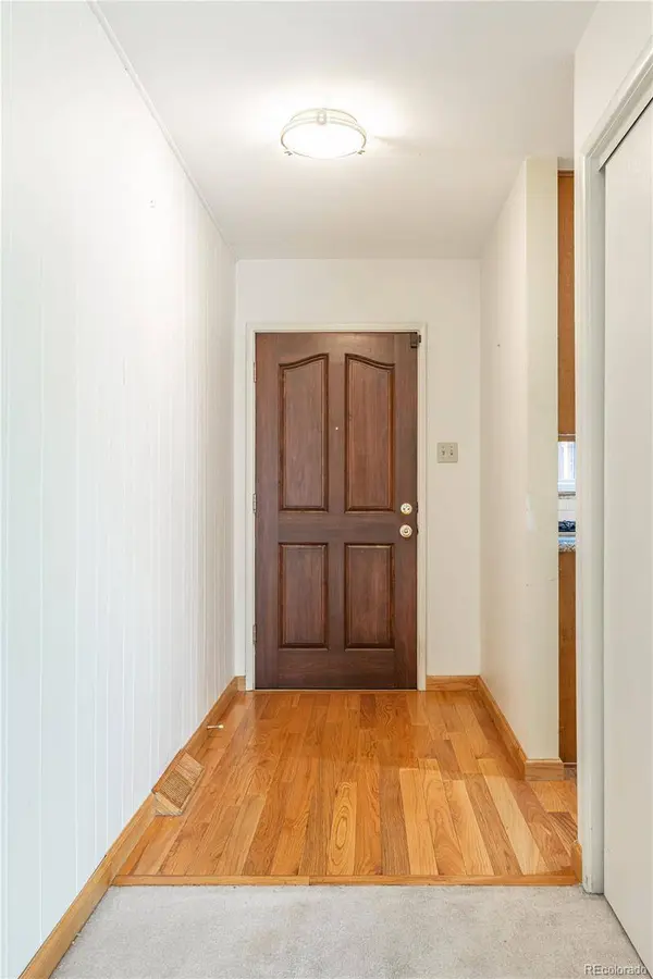 6882 E Baker PL, Denver, CO 80224