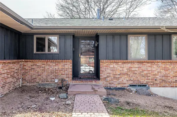 6882 E Baker PL, Denver, CO 80224