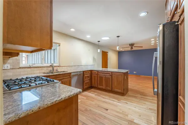 6882 E Baker PL, Denver, CO 80224