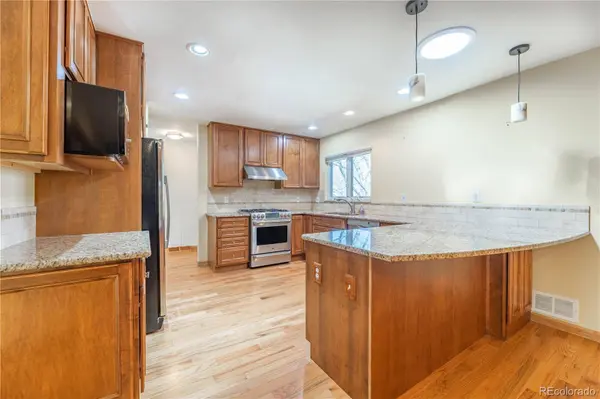6882 E Baker PL, Denver, CO 80224