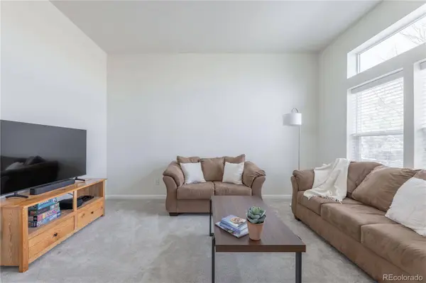 3522 Nez Perce TRL, Castle Rock, CO 80109