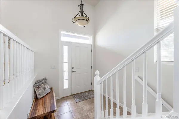 3522 Nez Perce TRL, Castle Rock, CO 80109