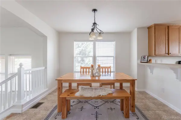 3522 Nez Perce TRL, Castle Rock, CO 80109