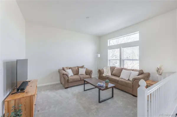 3522 Nez Perce TRL, Castle Rock, CO 80109