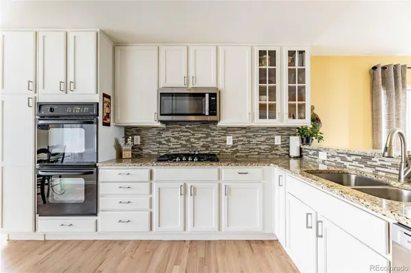 3320 Willowrun DR, Castle Rock, CO 80109