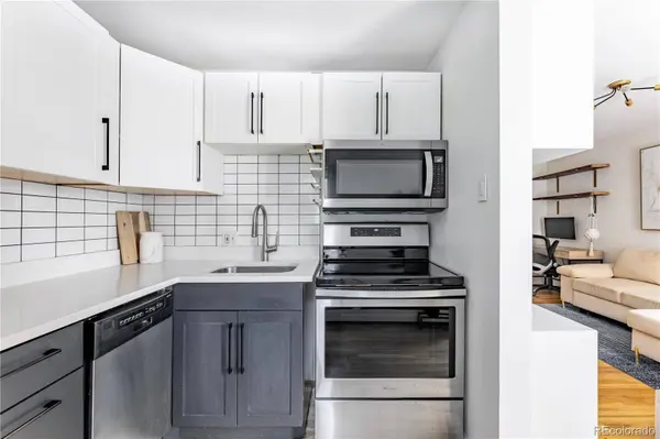 2480 W Caithness PL #2, Denver, CO 80211