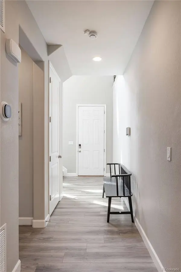 968 White Leaf CIR, Castle Rock, CO 80108