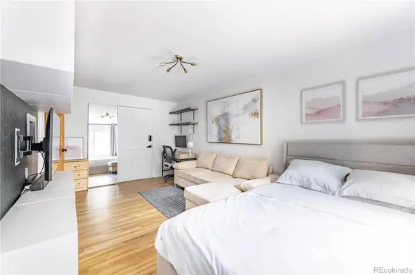 2480 W Caithness PL #2, Denver, CO 80211