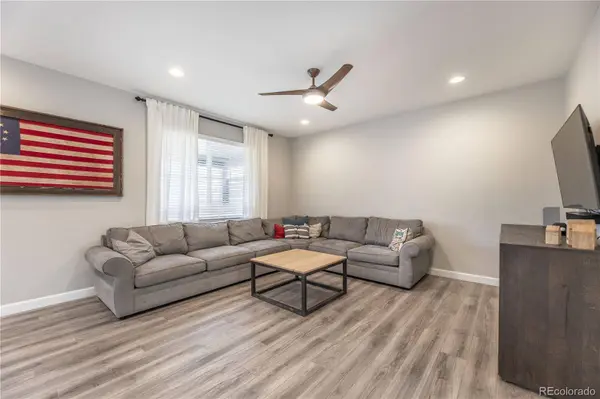 968 White Leaf CIR, Castle Rock, CO 80108