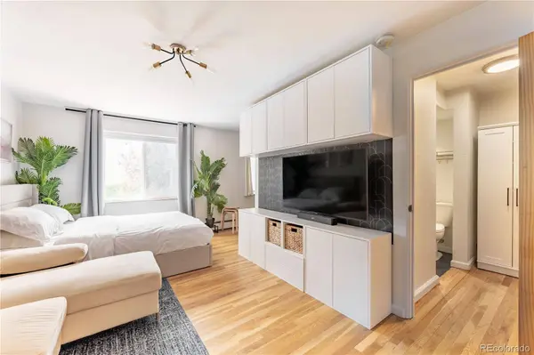 2480 W Caithness PL #2, Denver, CO 80211