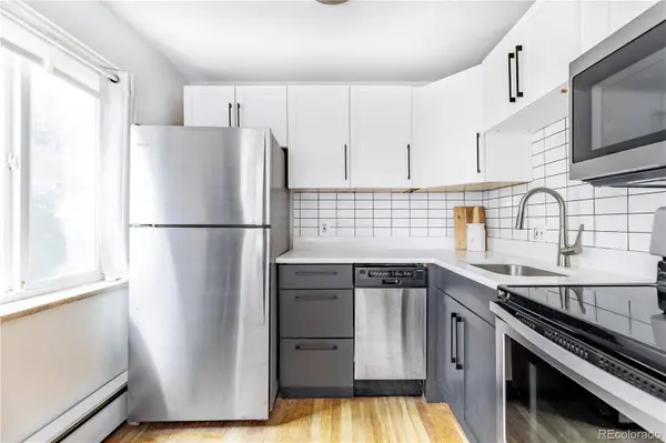 2480 W Caithness PL #2, Denver, CO 80211