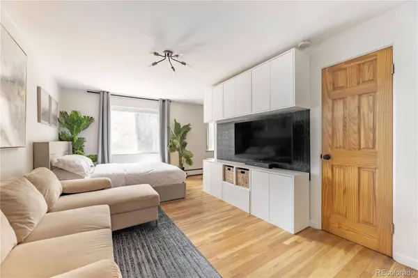 2480 W Caithness PL #2, Denver, CO 80211