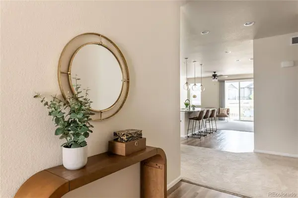 3491 Cade CT, Castle Rock, CO 80104