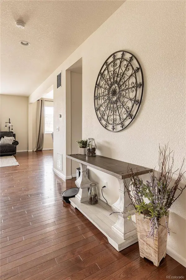 1368 Castle Creek CIR, Castle Rock, CO 80104