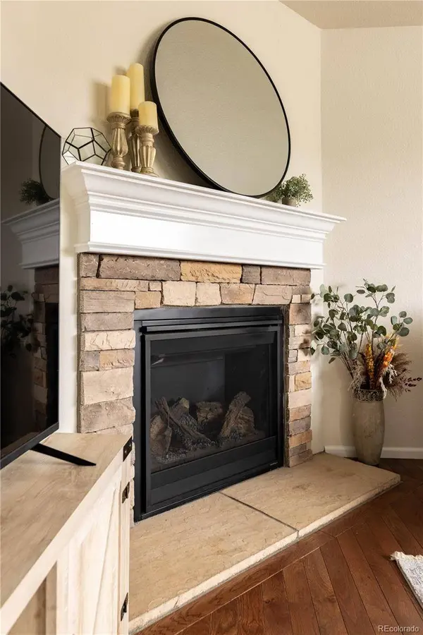 1368 Castle Creek CIR, Castle Rock, CO 80104