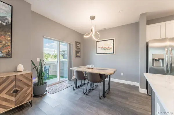 24907 E Calhoun PL #B, Aurora, CO 80016