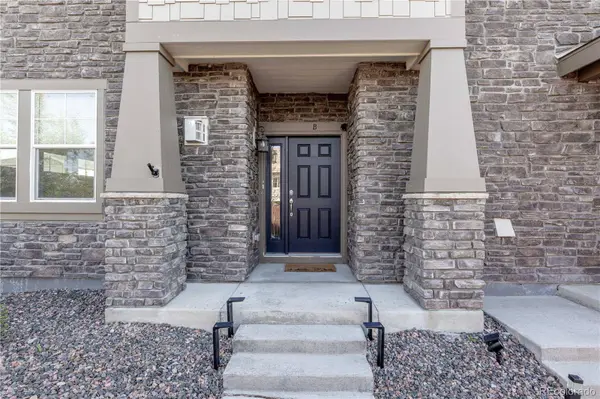24907 E Calhoun PL #B, Aurora, CO 80016