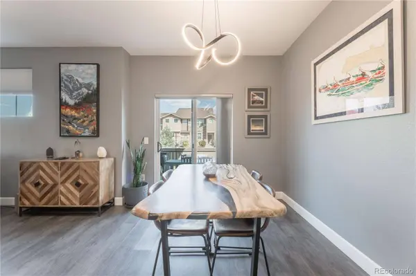 24907 E Calhoun PL #B, Aurora, CO 80016