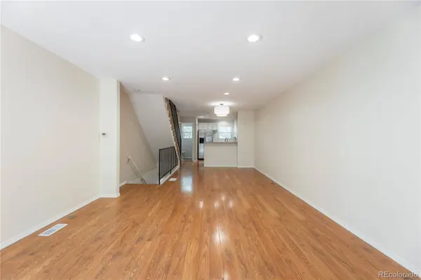 1811 S Quebec WAY #3, Denver, CO 80231