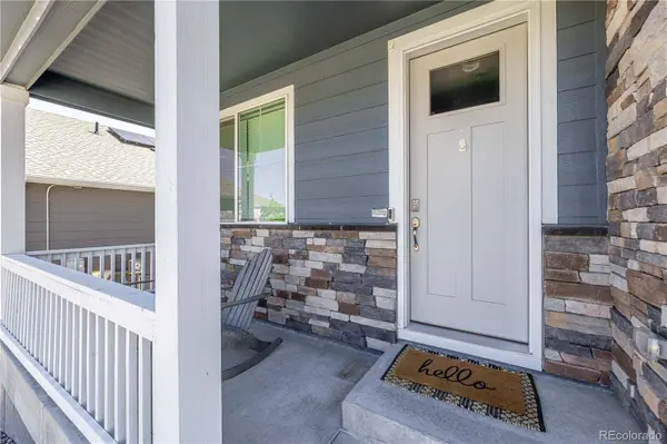 4870 Cattle Cross LN, Castle Rock, CO 80104