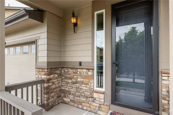 3280 Youngheart WAY, Castle Rock, CO 80109