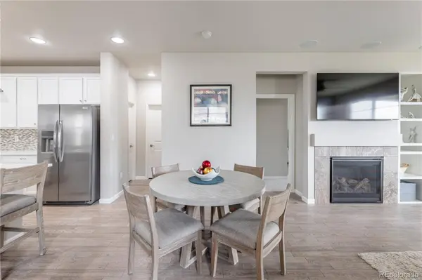 3280 Youngheart WAY, Castle Rock, CO 80109