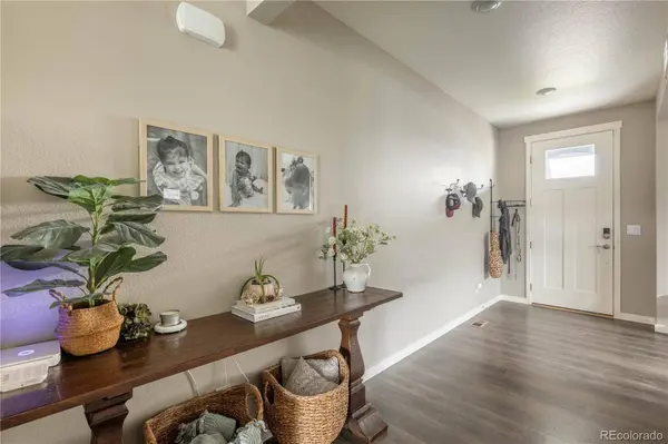 4870 Cattle Cross LN, Castle Rock, CO 80104