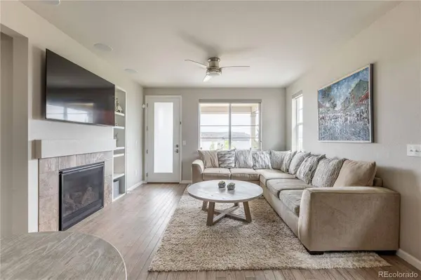 3280 Youngheart WAY, Castle Rock, CO 80109