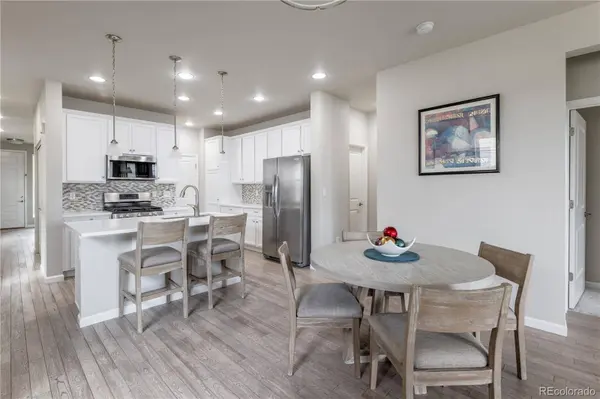3280 Youngheart WAY, Castle Rock, CO 80109
