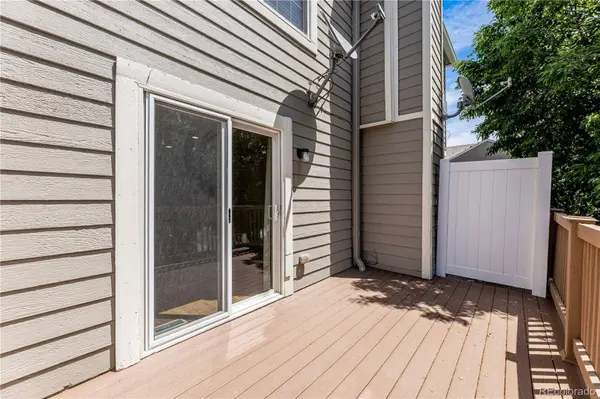 1811 S Quebec WAY #3, Denver, CO 80231