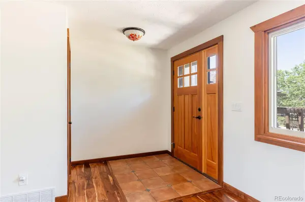208 Elm CT, Castle Rock, CO 80104