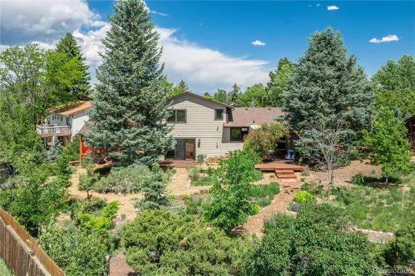208 Elm CT, Castle Rock, CO 80104