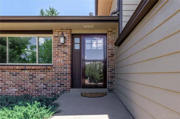 208 Elm CT, Castle Rock, CO 80104