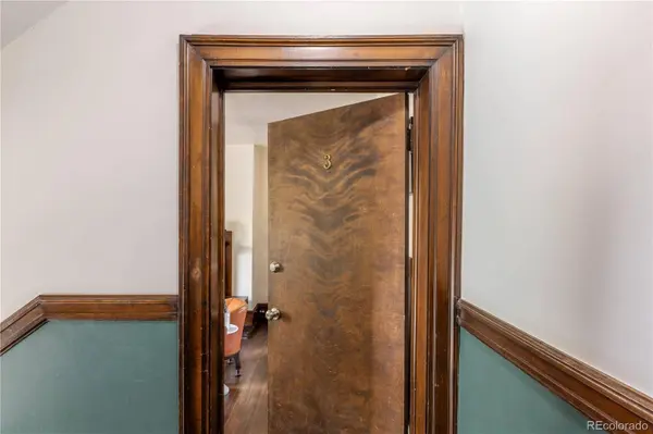 523 E 12th AVE #3, Denver, CO 80203