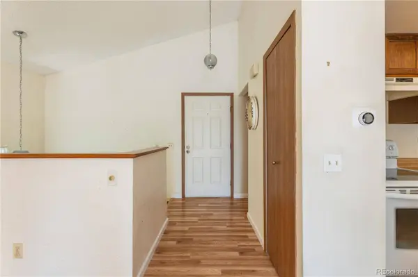 4138 S Rifle WAY, Aurora, CO 80013