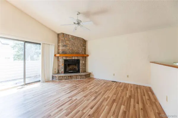 4138 S Rifle WAY, Aurora, CO 80013