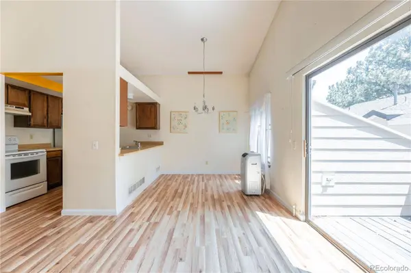 4138 S Rifle WAY, Aurora, CO 80013