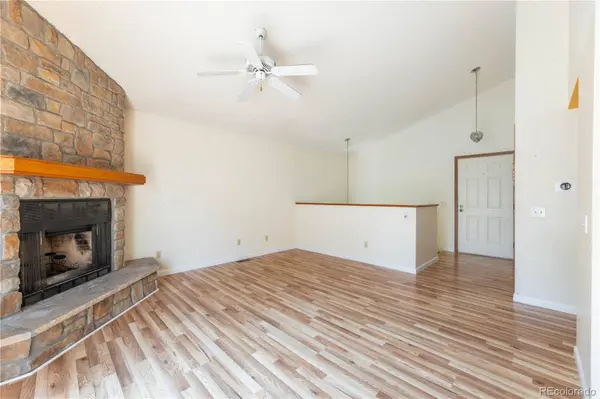 4138 S Rifle WAY, Aurora, CO 80013